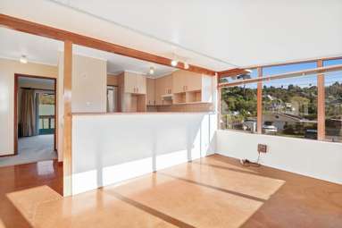 16 Arkles Strand_3
