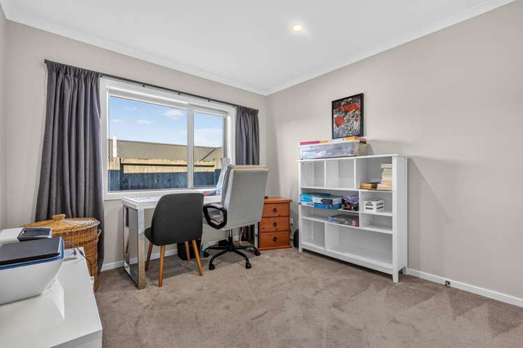 23 Vercoe Crescent Morrinsville_10