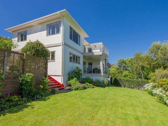 115 Winara Avenue Waikanae_1