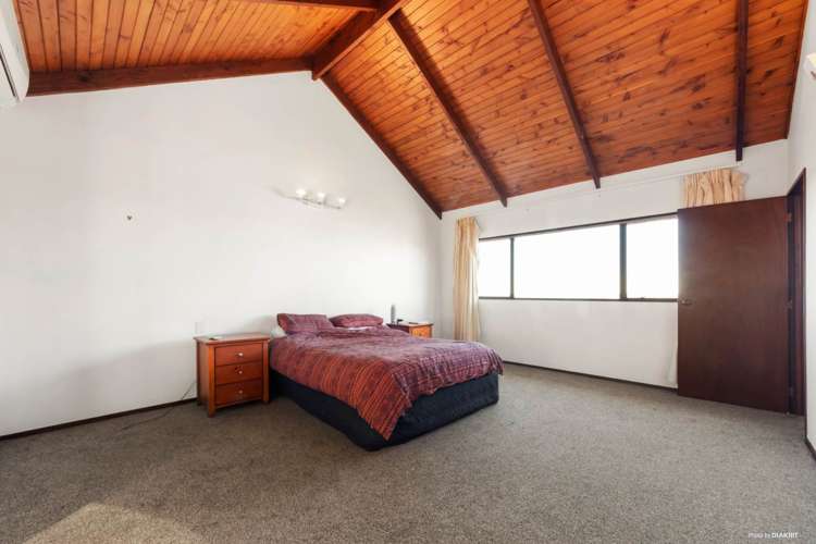 20 Tatyana Place Massey_11