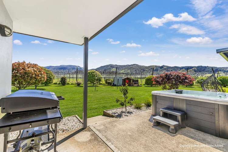 22 Anderson Road Motueka_27