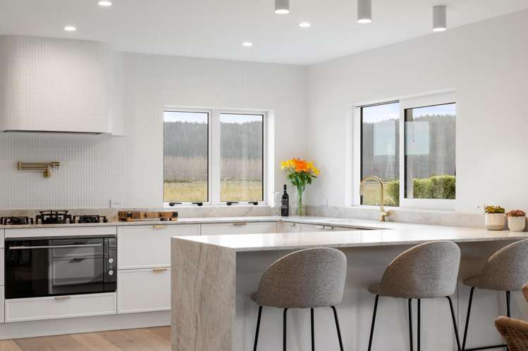 17 Pohutukawa Drive Eskdale_6