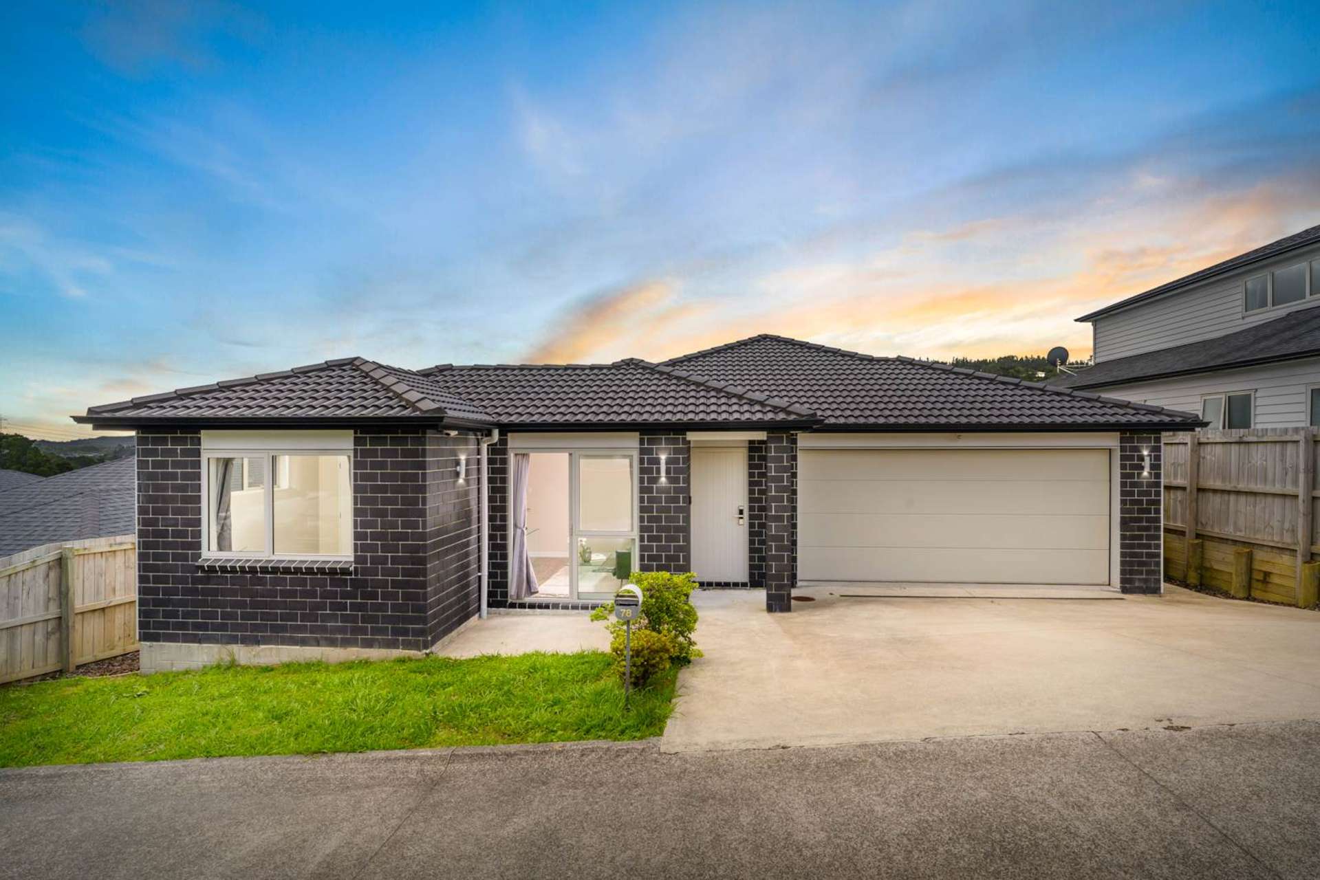 78 Jeroboam Loop Kumeu_0