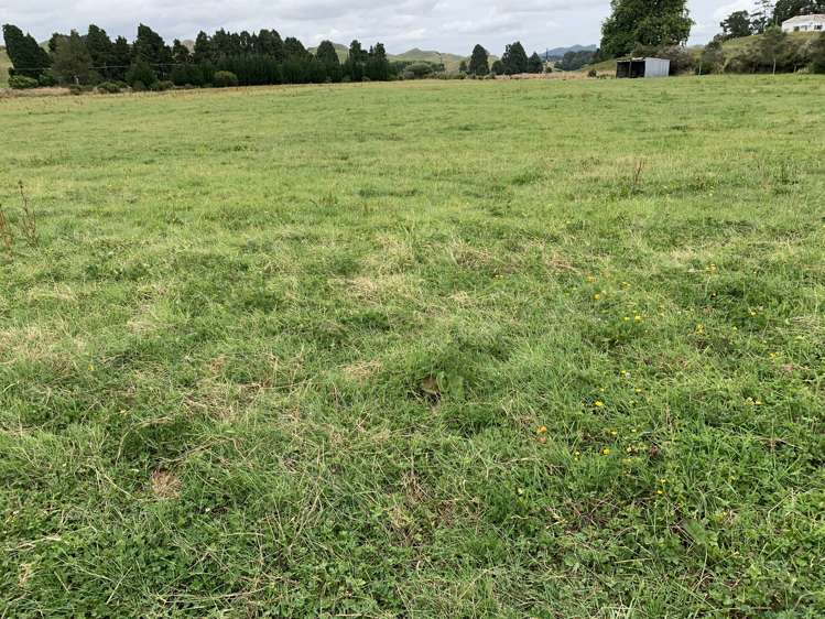 30 Heao Road Pohokura and Surrounds_10