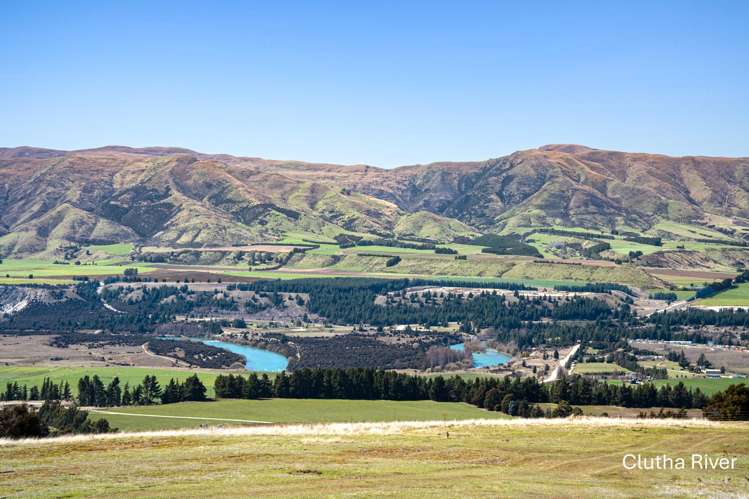 Twin Lakes Premier Subdivision Luggate_3