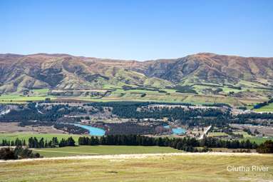 Twin Lakes Premier Subdivision_3