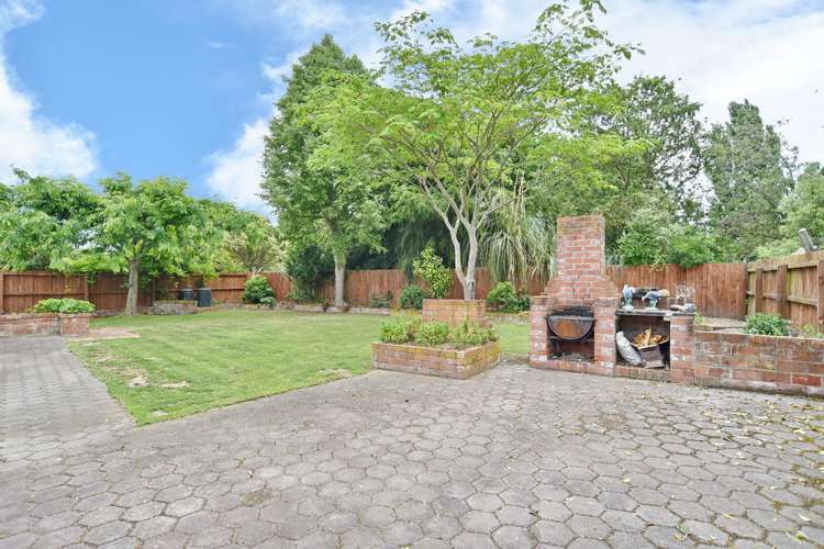 39 Gibbs Drive Woodend_16