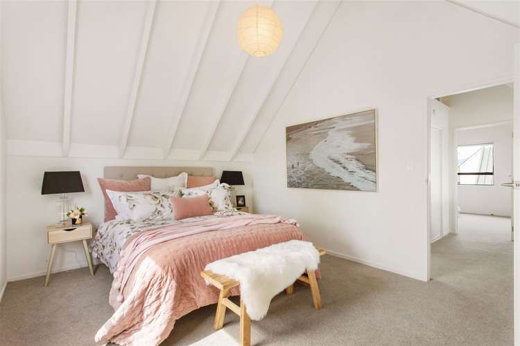 3/99 Mandeville Street Riccarton_7