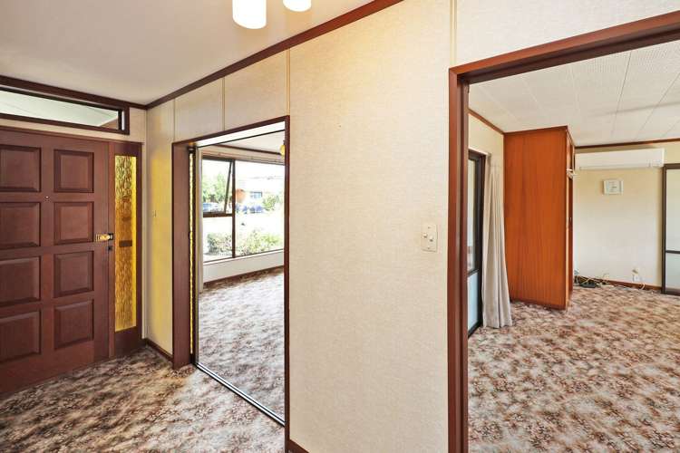 17 Otter Street Oamaru_9