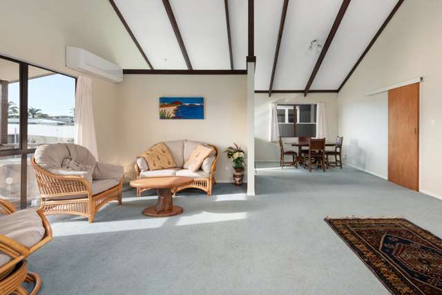 52b Valley Road Mount Maunganui_3