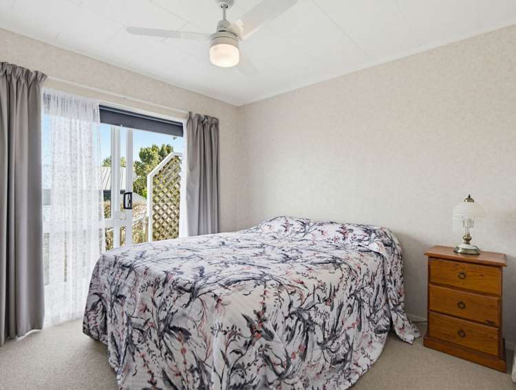 29 Keepa Avenue Paeroa_12