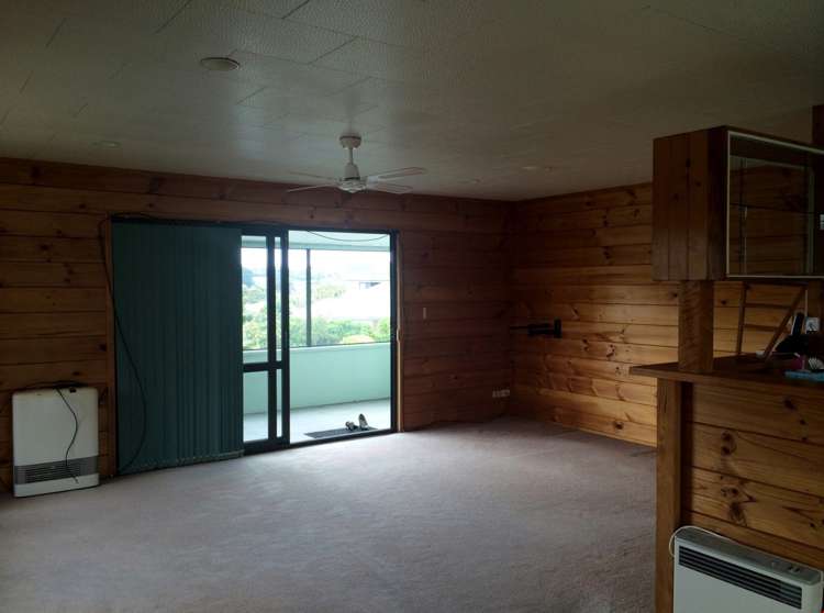 33 Charlotte Street Stanmore Bay_18