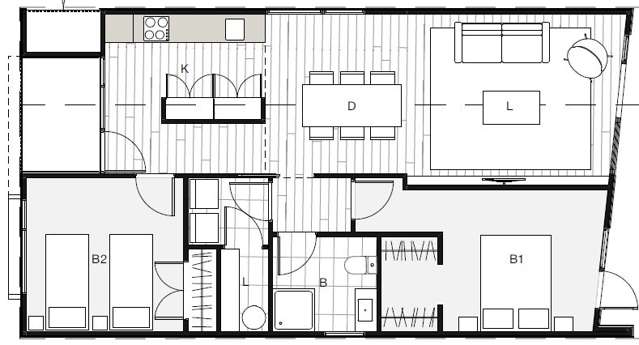 29  Windward Avenue  Port Nikau _1