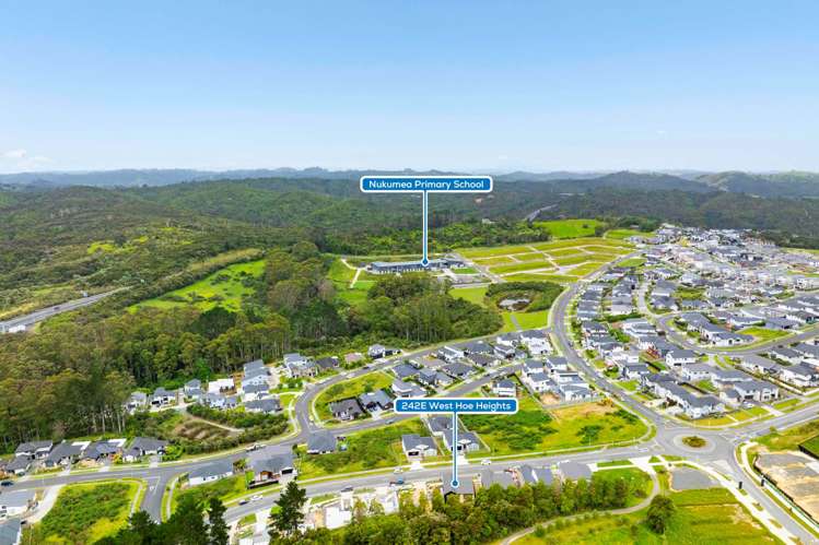 242E West Hoe Heights Orewa_34
