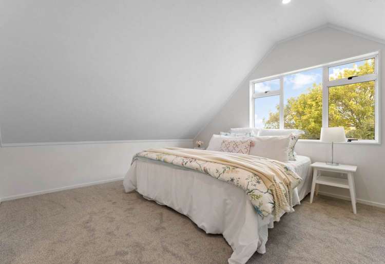 37 Green Road Dairy Flat_15