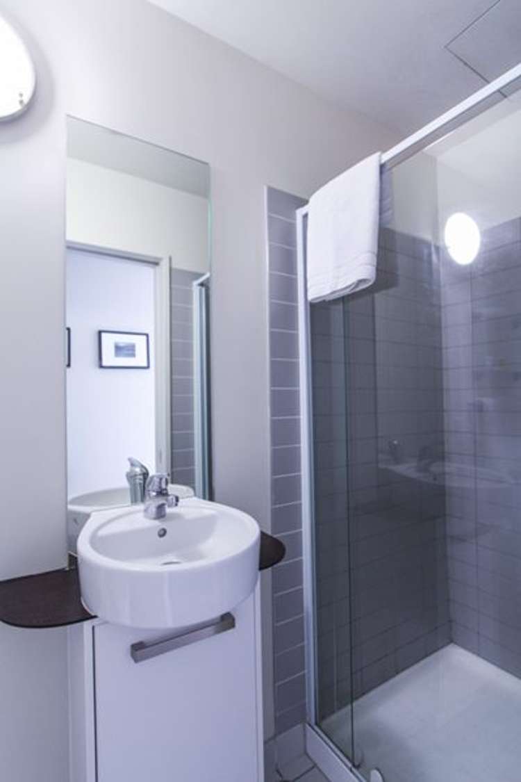 1405/10 Waterloo Quadrant Auckland Central_6