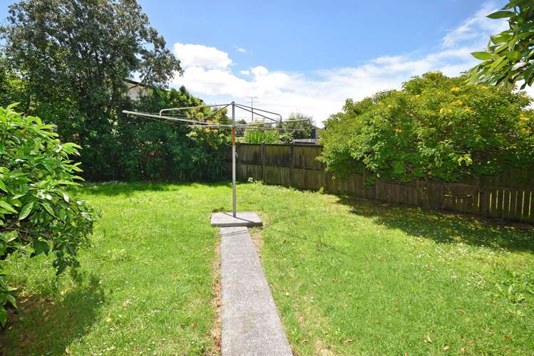 22 Mataroa Road Mount Wellington_28