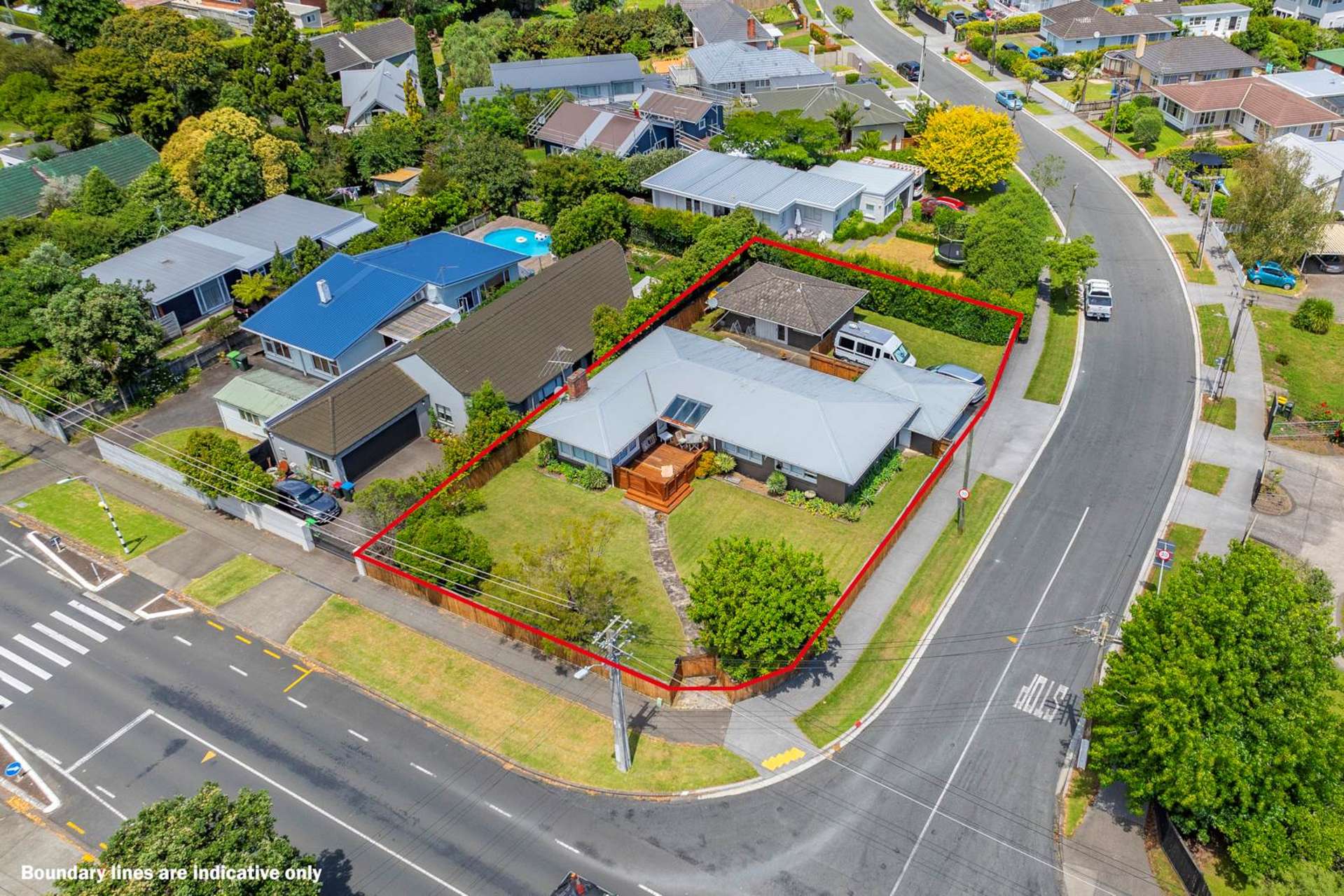 123 West Tamaki Road Glen Innes_0