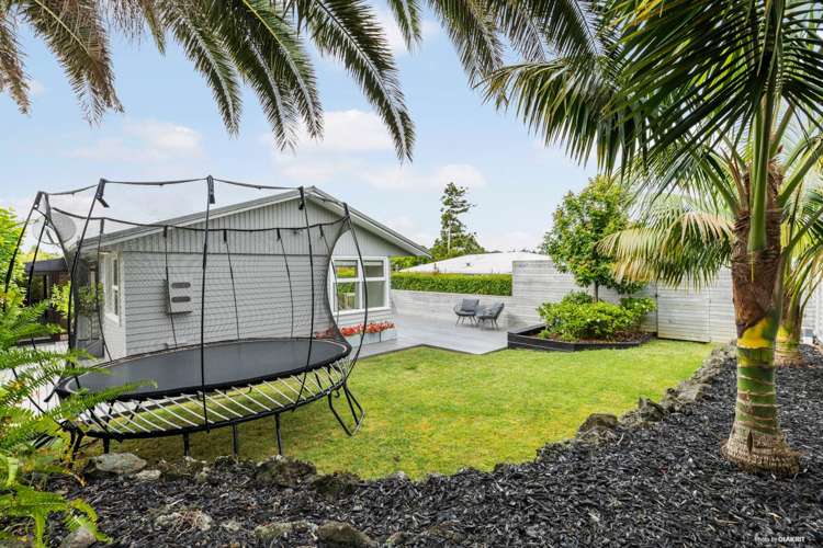 5 Mount Taylor Drive Glendowie_21