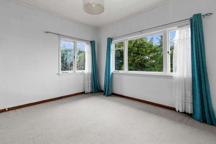 118 Ellicott Road 1057_8