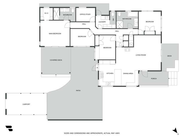 119 Moana Anu Anu Avenue Whangamata_24