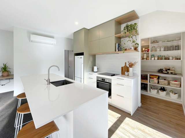 3 Seelster Lane Halswell_1