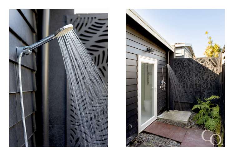 6b Riverton Road Mount Maunganui_24