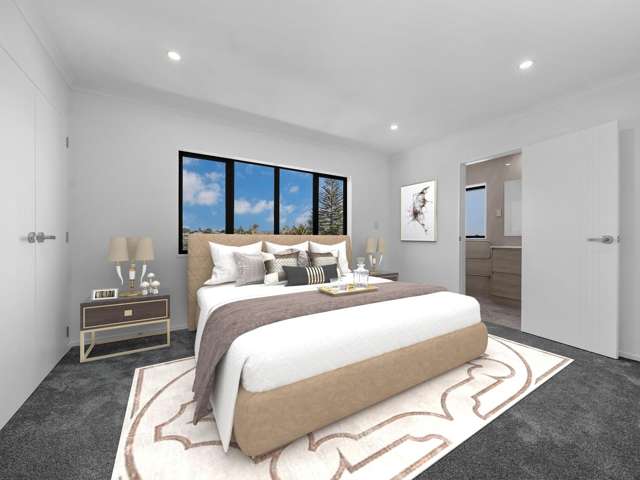 Address withheld ōtāhuhu_4