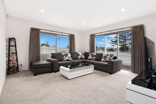 1a Waitaki Street Sunnyvale_1