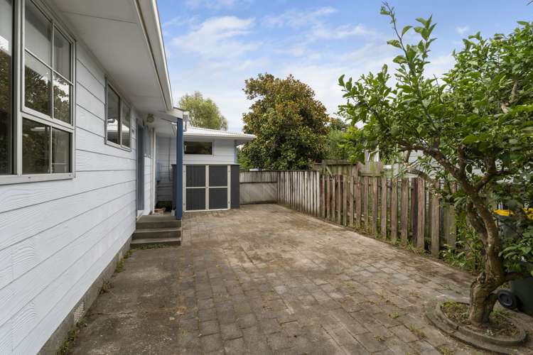 218 Main Road South Raumati South_12