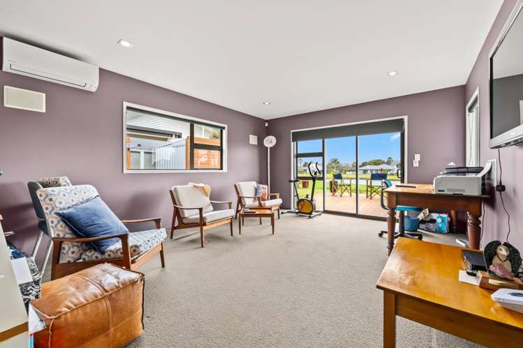 14 Mamaku Drive One Tree Point_20