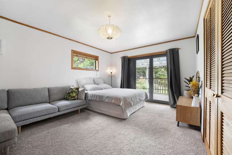 33 Nigel Road Browns Bay_14