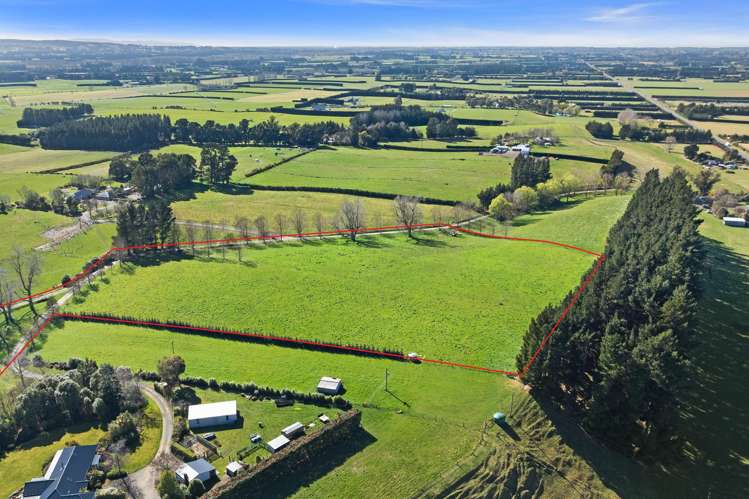 934 Oxford Road Fernside_5