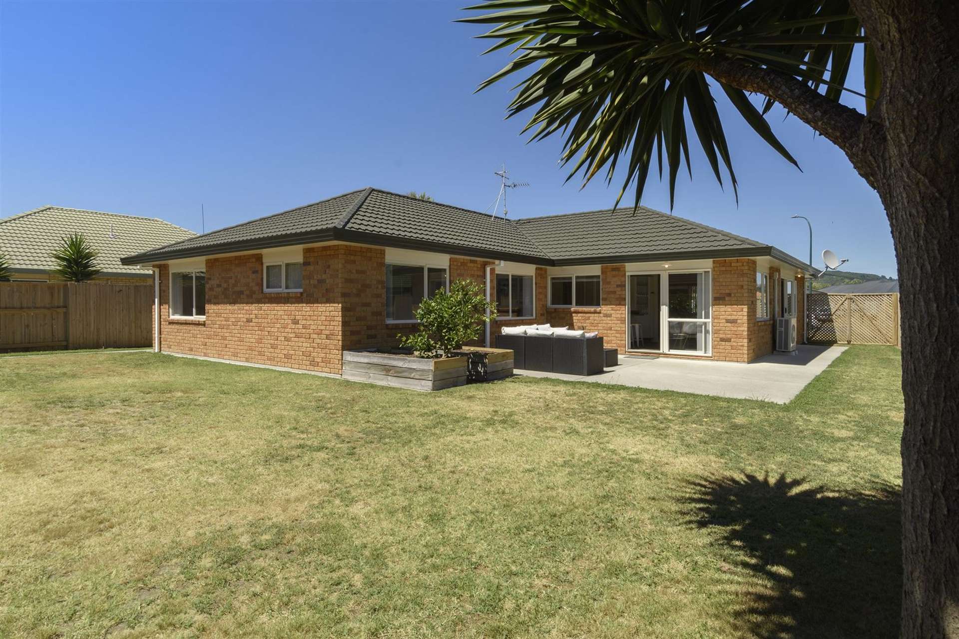 305 Gravatt Road Papamoa_0