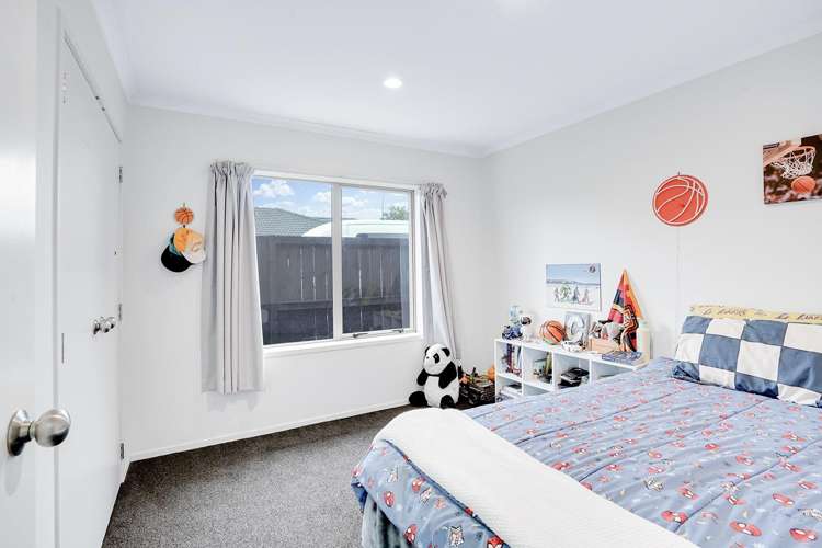 1796 River Road 2743_9
