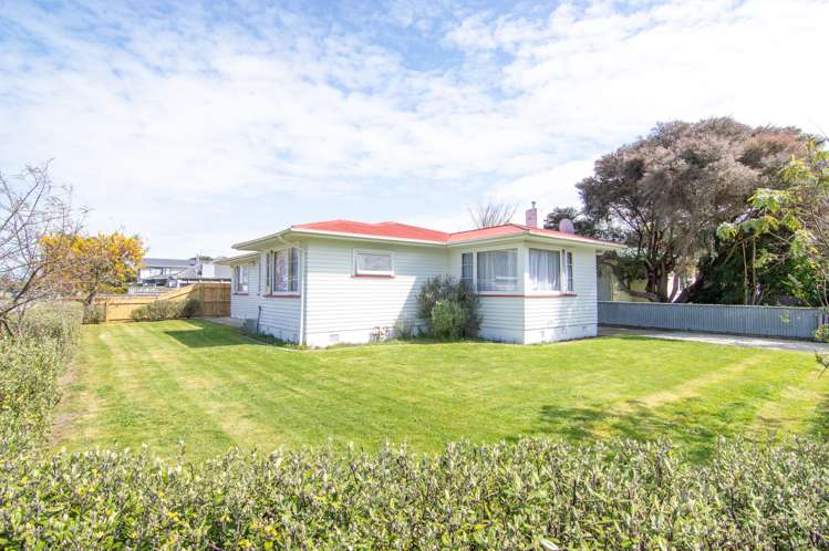 64 Birmingham Street Takaro_6