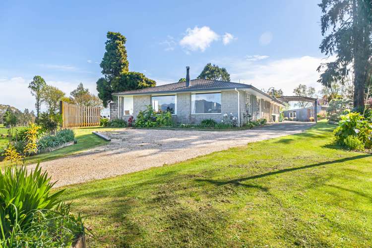 45 Rototai Road Takaka_19