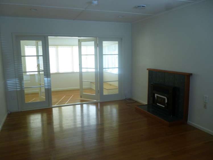 119 Moore Street Howick_6