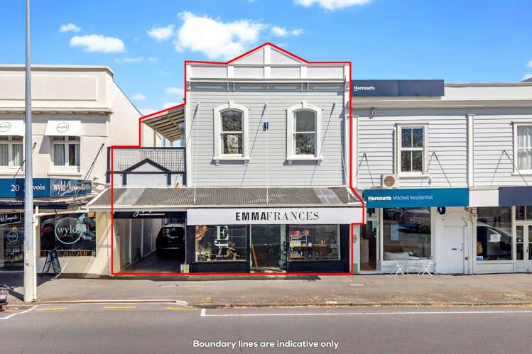 22-24 Jervois Road_0