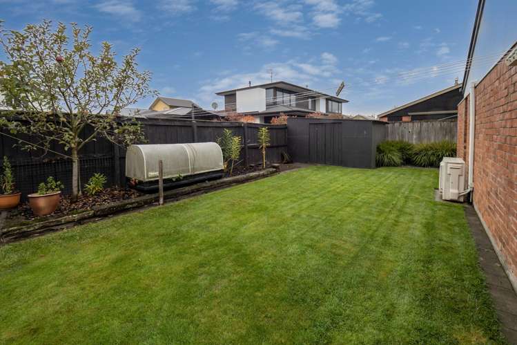 28 Oak Grove Ashburton_20