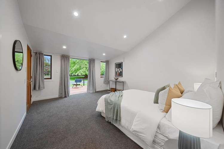 4 Sherwood Drive Patumahoe_22