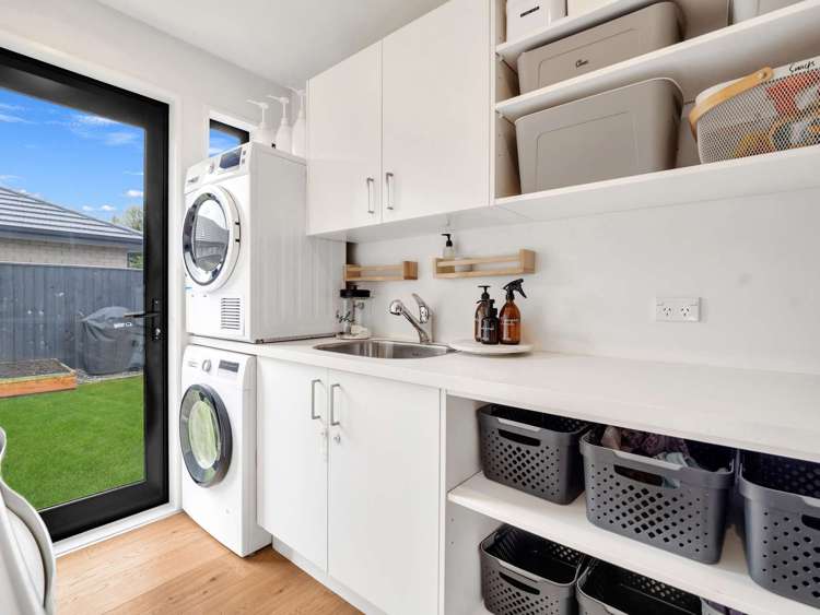 26 Carrington Close Lincoln_13