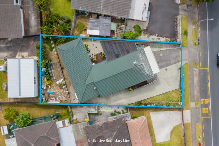 10 Ferndown Avenue Papatoetoe_11