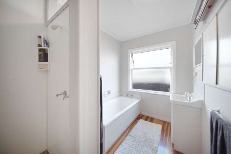 3 Thames Place Pukekohe_9