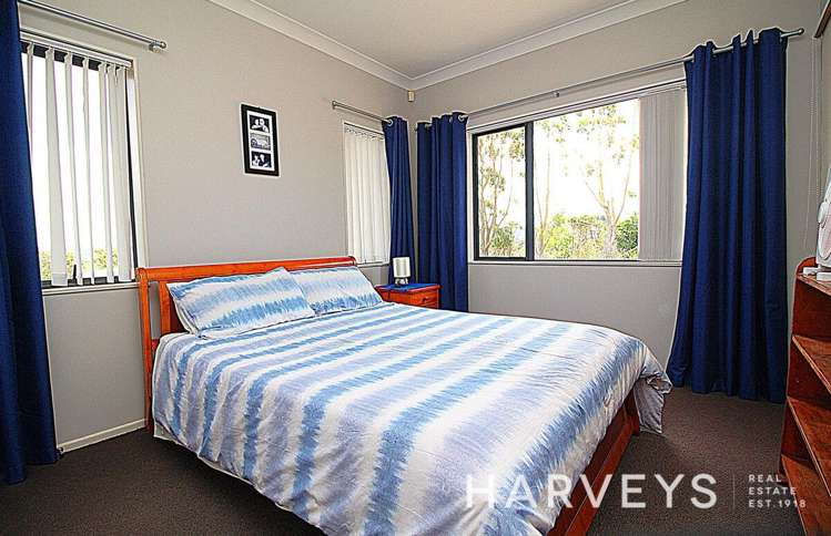 32e Garbolino Road Mangawhai_15