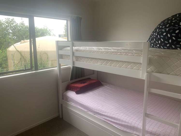 3 Kakapo Place Mangawhai_5