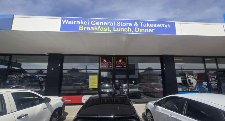 Address withheld Burnside_1