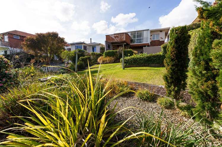 36 Norman Street Tainui_5