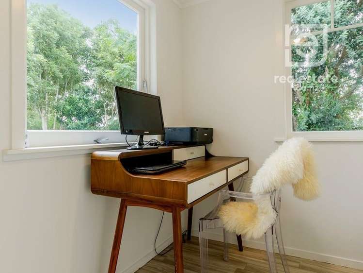 22 Taylor Street Blockhouse Bay_11