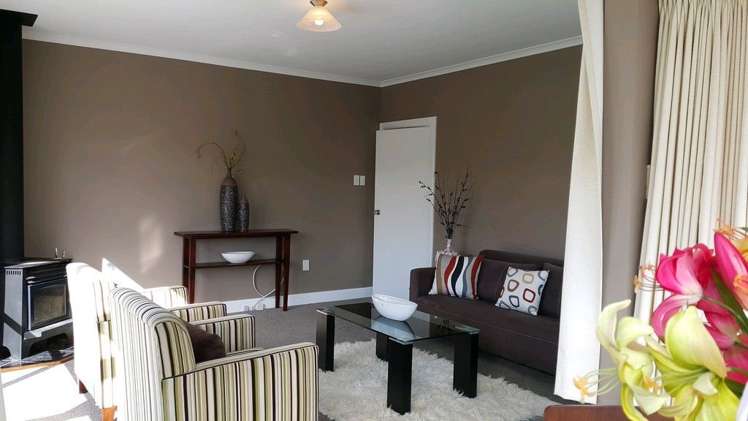 17 Aylesford Street Mairehau_7